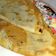 Cooksnap dari Pramasari untuk resep Crepes kress kress