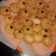 Cooksnap dari Rizkiantuty untuk resep Monde a.k.a Janda Genit