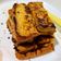 Cooksnap dari Cut Nyak untuk resep French Toast (Roti Gandum)