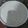 El cooksnap de Ariana Abrego cuando hizo Salsa Blanca o Bechamel.