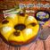 Cooksnap dari Dapur Dien untuk resep Pumpkin Bread Eggless