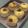 王昱閔 的 0失敗 德式布丁塔 送禮最佳選擇🍮 cooksnap