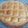 El cooksnap de mimi cuando hizo Torta matera con crema pastelera.