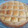El cooksnap de mimi cuando hizo Torta matera con crema pastelera.