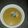 El cooksnap de Genly Leon cuando hizo Crema de zapallo (calabaza).