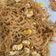 Cooksnap dari shantysusan untuk resep Bihun Goreng