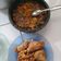 Cooksnap dari Shely Novianti Putri untuk resep Sambal Cibiuk