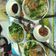 Cooksnap của Lê Thuỵ Quỳnh My khi họ làm theo món Nui nấu sườn non