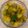 Rima Raval's cooksnap of when they made બટાકા ની સૂકી ભાજી નું શાક.