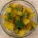 Rima Raval's cooksnap of when they made બટાકા ની સૂકી ભાજી નું શાક.