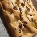 Erika Cooksnap-ja, amikor elkészítette a(z) Cseresznyés pudingos pite receptet.