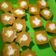 Cooksnap dari Al Liia RayAztuti untuk resep Kue talam labu kuning