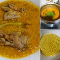 صورة من ❤❤ام رزان ❤❤، شاركها بعد تجربة وصفة محمصة