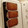 Robin Sheffield's cooksnap of when they made Easy Banana-nut bread.