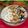  Vedangi Kokate's cooksnap of when they made Banana Smoothie Bowl / Healthy Banana Smoothie Bowl With Dry Fruits In 5 Minutes.