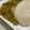 Cookingwithseki 's cooksnap of when they made Maize and cassava swallow with okro soup.