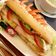 صورة من @diet_jojohealthmeals، شاركها بعد تجربة وصفة سندويشات بالشورما المدخنه