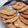 El cooksnap de Severiandrea0419@gmail.com cuando hizo Tortas Fritas con levadura.