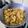 Charusheela Prabhu's cooksnap of when they made वांग्याचे भरीत (Vangyache Bharit Recipe In Marathi).