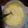 El cooksnap de anticato cuando hizo Helado de mango cremoso.