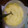 El cooksnap de anticato cuando hizo Helado de mango cremoso.