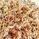 Cooksnap dari Famus untuk resep BAWANG GORENG +Tips kupas & awet kriuknya #prRamadhan_masakbesar