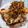 Cooksnap dari shy_kitchen untuk resep Ayam goreng jahe