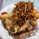 Cooksnap dari shy_kitchen untuk resep Ayam goreng jahe