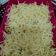 Cooksnap dari marizasd untuk resep Macaroni scotel kukus / panggang
