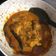 Cooksnap dari mayke pakarti04 untuk resep Gulai Ayam Kentang