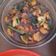 Cooksnap dari widya untuk resep Tumis udang bumbu kecap