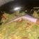 Cooksnap dari Diazh untuk resep Tumis Labu Siam Telur