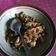 Cooksnap dari Musrifah untuk resep Tumis kulit ayam pedas cabe ijo