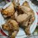 Cooksnap dari Erika Saleh untuk resep Ayam Pop
