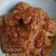 Cooksnap dari Wie_winartie untuk resep Semur Jengkol Pedas