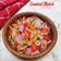Cooksnap dari AzizahPrantoro untuk resep Sambal Matah khas bali