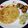 Rina Das's cooksnap of when they made হোলহুইট গার্লিক লাচ্ছা পারাঠা (Whole wheat garlic laccha paratha Recipe in bengali).