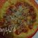 Cooksnap dari sri iip fitria sari untuk resep Pizza Teflon