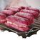 Cooksnap dari Ayu R'Savitri untuk resep Red velvet Eclairs