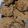 El cooksnap de Jacqueline Pérez cuando hizo Cookies de garbanzos y manteca de Maní.
