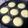 Cooksnap dari kimmy chand untuk resep Bika Ambon Tape Singkong(Cetakan Kue Lumpur)