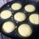 Cooksnap dari kimmy chand untuk resep Bika Ambon Tape Singkong(Cetakan Kue Lumpur)