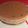 El cooksnap de Mariate cuando hizo Tarta de bailys con gelatina de café.