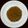 Ketki Dave's cooksnap of when they made દૂધી ના થેપલા (Dudhi Thepla Recipe In Gujarati).