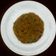 Ketki Dave's cooksnap of when they made દૂધી ના થેપલા (Dudhi Thepla Recipe In Gujarati).