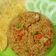 Cooksnap dari Lian Shalian Tudang untuk resep Nasi goreng terasi