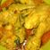 Cooksnap dari Dian Rakhmawati untuk resep Ayam woku tidak pedas kids friendly