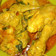 Cooksnap dari Dian Rakhmawati untuk resep Ayam woku tidak pedas kids friendly