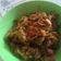Cooksnap dari Ny.Robeth untuk resep Pare Nenek