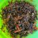 Cooksnap dari Kiky Ang untuk resep Daging Suwir Balado
